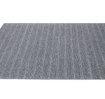 Bonkeel Party Line Grey Accent фото 3 | FLOORDEALER
